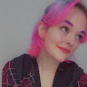 Meet your Posher, Melanie